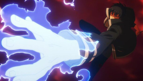 «Поднятие уровня» оказалось наглой копиркой культового аниме 2010-х: теперь ясно, почему тормозят с 3 сезоном «Поднятие уровня» оказалось наглой копиркой культового аниме 2010-х: теперь ясно, почему тормозят с 3 сезоном