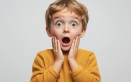 Тайный смысл фильма Один дома: о чем молчит культовая комедия