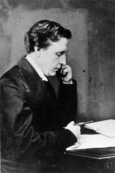 Не образцы для подражания: тайная жизнь великих классиков Не образцы для подражания: тайная жизнь великих классиков