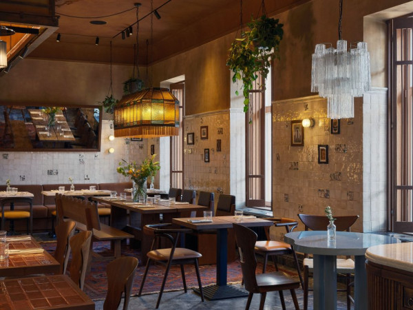 Планы на выходные 15 – 16 марта: любимые блюда Пушкина и Московская неделя моды Планы на выходные 15 – 16 марта: любимые блюда Пушкина и Московская неделя моды