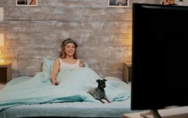 Забытое золото экрана: где смотреть советское кино лучшие фильмы на все времена