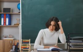 Крутая перемена сериал 2023 г смотреть: Почему вы залипнете на весь уикенд?