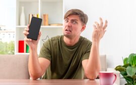 Какой фильм посмотреть в VK: гид по скрытым жемчужинам 2026 года