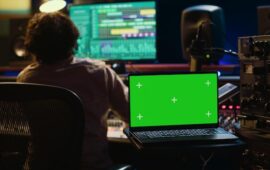 Мастер план в кино: Что это такое и почему без него не снимут ни один фильм