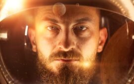 Фильмы фантастика приключения лучшие смотреть онлайн бесплатно: 15 шедевров, от которых не оторваться