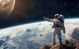 Фильм Луна какого года смотреть: Полный гид по всем версиям лунной саги