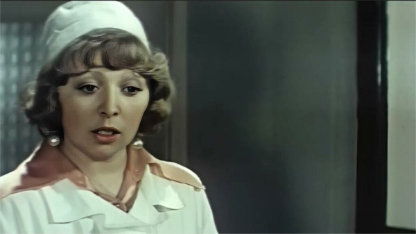 Анна Фроловцева прославилась в 60 лет и похоронила мужа: как сейчас живет Галина Ивановна из &laquo;Ворониных&raquo;