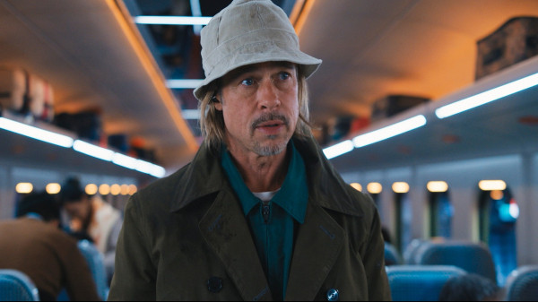 7 новых экранизаций детективов, которые не уступают книгам и захватывают с первых минут