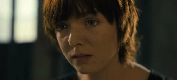 Нос на семерых рос и «Золотой глобус»: как выглядит американка, озвучившая героиню «Маши и Медведя» Нос на семерых рос и «Золотой глобус»: как выглядит американка, озвучившая героиню «Маши и Медведя»