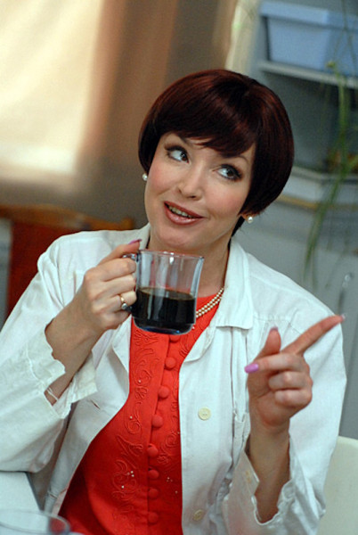 Актеры, которых погубило курение: Минздрав предупреждал Актеры, которых погубило курение: Минздрав предупреждал