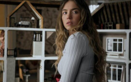 Более 1,76 млн россиян посмотрели «Горничную» за месяц: 2-я часть точно будет, но все ли ее дождутся – уже вопрос