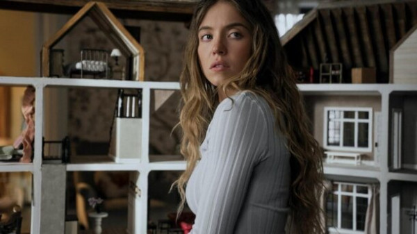 Более 1,76 млн россиян посмотрели &laquo;Горничную&raquo; за месяц: 2-я часть точно будет, но все ли ее дождутся &ndash; уже вопрос