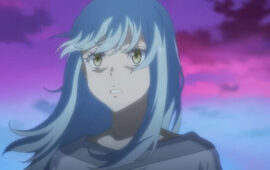 Не знаете, идти ли в кино на «Слезы Синего моря»? Прочитали отзывы зрителей за вас – рассказываем, чего ждать от новинки (и когда именно)