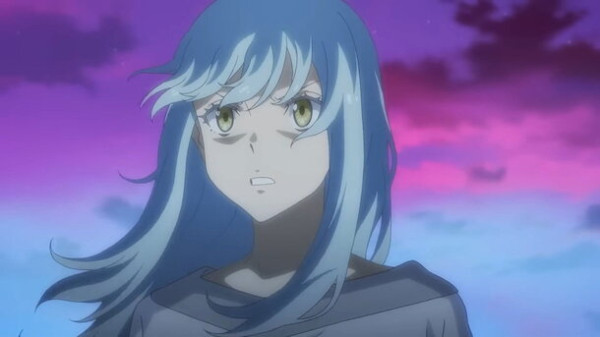 Не знаете, идти ли в кино на &laquo;Слезы Синего моря&raquo;? Прочитали отзывы зрителей за вас &ndash; рассказываем, чего ждать от новинки (и когда именно)