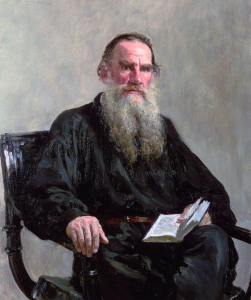 Не образцы для подражания: тайная жизнь великих классиков Не образцы для подражания: тайная жизнь великих классиков