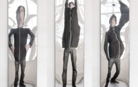 Лабиринт сознания: о чем фильм «Начало» на самом деле и почему вы поймете его только сейчас