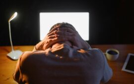 Сломали жизнь или спасли душу? В чем вина кино перед зрителем