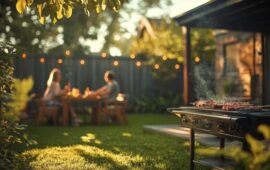 Скрытые локации: в каких местах снимали сериал Праздники и где найти ту самую дачу