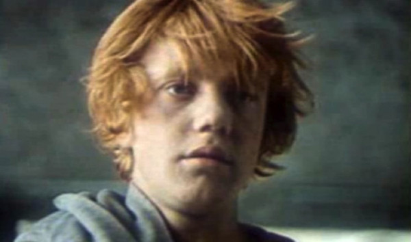 Хулиган Гусь из фильма &laquo;Приключения Электроника&raquo;: как сложилась судьба Василия Скромного