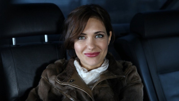 20 фото Екатерины Климовой, которые доказывают, что она &mdash; ведьма