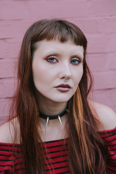 Почему женщины влюбляются в вымышленных злодеев? Ученые нашли ответ