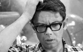 О чем фильм «Ничего»? Скрытый смысл, который вы не заметили с первого раза