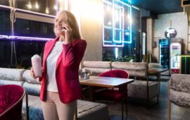 Где снимали Клуб? Расследование локаций культового сериала