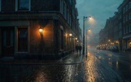 Семь грехов и одна тайна: О чем на самом деле фильм «Семь», который вы могли не понять