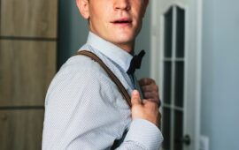 Что кроме Петрова некому снимать в кино? Горькая правда о российском кастинге