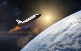 Взрыв мозга и графика: топ фильмов фантастика новинки онлайн хорошем 2026