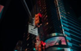 Ночь в кино: что это — тайный язык режиссёров или ловушка для зрителя?