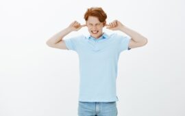 Тайна, что скрывает фильм «Пленницы»: О чём молчат фанаты триллера