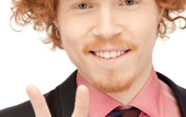 От ментов до ментов: полный гид по сериалам с Денисом Рожковым