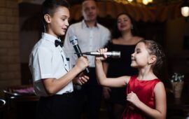 О чем фильм «Ловушка» на самом деле? Разбор сюжета, который вы могли не заметить