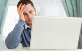 О чем фильм, если не знаешь названия? 7 способов найти кино по сюжету