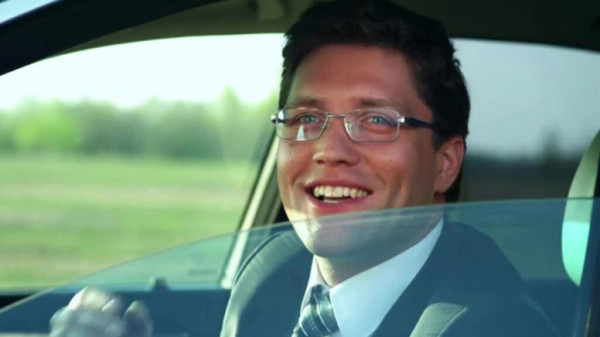 Пятеро детей и развод после 20 лет брака: как сейчас живет актер Павел Южаков-Харланчук Пятеро детей и развод после 20 лет брака: как сейчас живет актер Павел Южаков-Харланчук