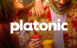 7 глубоких сериалов про кризис в отношениях