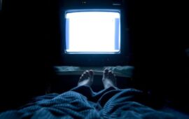 Какой фильм или сериал посмотреть сейчас: гид по лучшим новинкам 2026 года