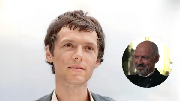 Бросил красавицу-жену Марину Шиманскую и променял славу на чужбину: как живет Альгис Арлаускас из &laquo;Спортлото-82&raquo;