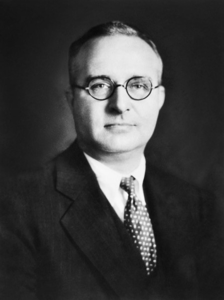 3 невероятные истории гениев, которых убили собственные изобретения