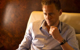 Не надо ждать финала: 3 свежих сериала с рейтингом IMDb 8+, которые уже вышли целиком