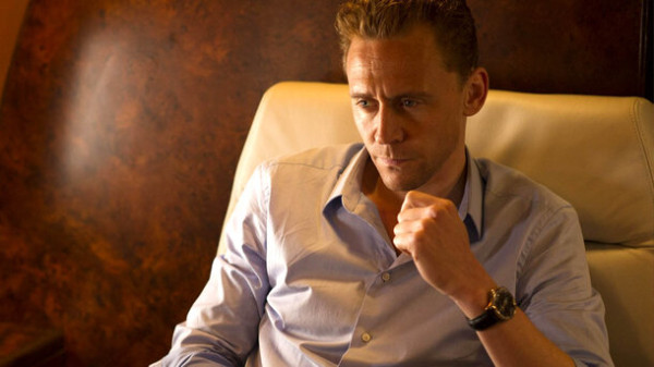 Не надо ждать финала: 3 свежих сериала с рейтингом IMDb 8+, которые уже вышли целиком Не надо ждать финала: 3 свежих сериала с рейтингом IMDb 8+, которые уже вышли целиком