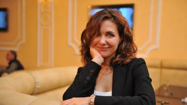 20 фото Екатерины Климовой, которые доказывают, что она &mdash; ведьма