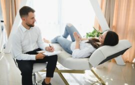 Шокирующий метод психолога: почему весь 2026 год все хотят смотреть сериал Триггер в хорошем качестве