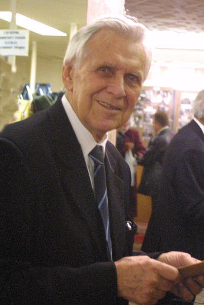 Век на сцене: Российские актеры, перешагнувшие столетний юбилей Век на сцене: Российские актеры, перешагнувшие столетний юбилей