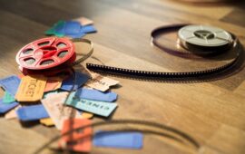 Не время умирать: кино какого времени мы на самом деле хотим смотреть в 2026-м?