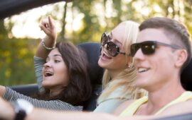 Фильм О чем говорят мужчины: 15 лет спустя — почему мы до сих пор цитируем эту поездку?