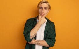 Тайна «Семь жизней»: о чем фильм, после которого плачут даже мужчины