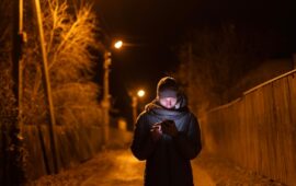 Ворота в кино: Какой фильм скрывается за этим названием и почему вы могли его пропустить?