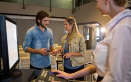 Что идет в кино в Клину прямо сейчас: Свежие премьеры и скрытые жемчужины 2026 года